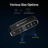 Creality CR-Scan Otter 3D Scanner
